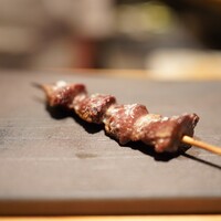 とり茶太郎 - 