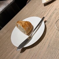 QUAND L'APPETIT VA TOUT VA！ The kitchen＆Wine - 