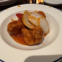 萬珍樓 本店 - 