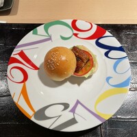 うなぎ時任 - 