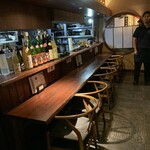 越後一会 十郎 - 