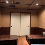 越後一会 十郎 - 