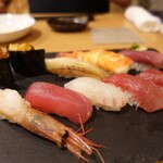 Susi Dining Hukurou - 