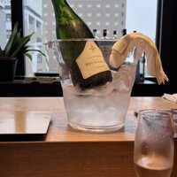 立川 すし なんば - 