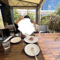 カレス - 