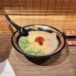 Ichiran - 