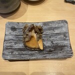 まんてん鮨 - 