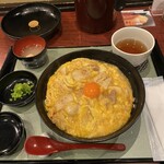 たまひで いちの - 