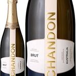 Chandon Brut