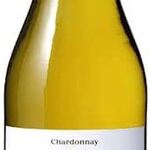 White Robert Mondavi Twin Oaks Chardonnay