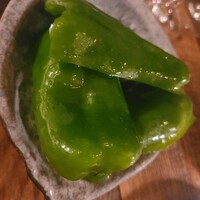 カルネジーオ イースト - 