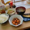 和食堂　まるさ