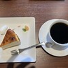 道の駅かづの - 料理写真: