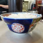 まるやま食堂 - ばらしょうが焼定食300グラム（大盛）1,700円