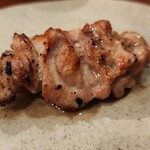 焼鳥 せきね - 