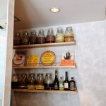 ACiD brianza - 受賞が増えてきましたね☆☆