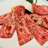 上野太昌園 上野本店 - 