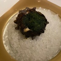 レストラン・ジョルジュマルソー - 