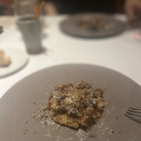 ARMONICO - 