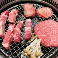 上野太昌園 上野本店 - 