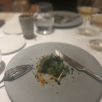 ARMONICO - 