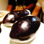 ホルモン しんちゃん - 