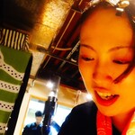 ホルモン しんちゃん - 