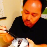 ホルモン しんちゃん - 