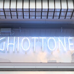 GHIOTTONE - 