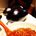 ホルモン しんちゃん - 