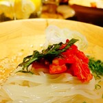 ホルモン しんちゃん - 