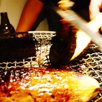 ホルモン しんちゃん - 