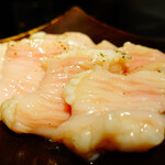 ホルモン しんちゃん - 