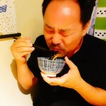 ホルモン しんちゃん - 