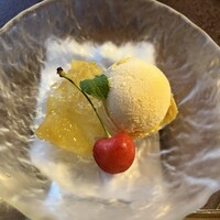 うなぎ 明月川 - 