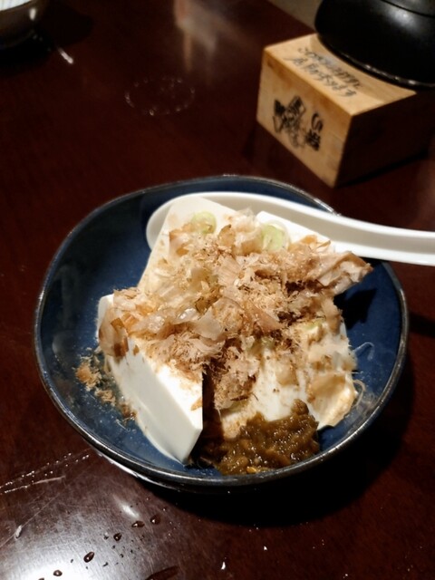 銀兵衛（夢や銀兵衛） - 仙北町（居酒屋）の写真