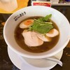 麺屋theさとう