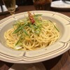 フレンチ大衆食堂 ボッチ