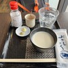 京とうふ藤野本店/TOFU CAFE FUJINO