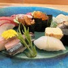 Daihachi Sushi - 