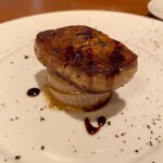 Cucina Wada - 