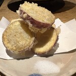 お数家いしかわ - 