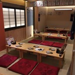 大衆馬肉料理 跳ね馬 - 