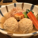 お数家いしかわ - 