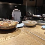 お数家いしかわ - 