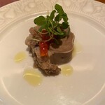 cucina Wada - 