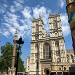 Pret A Manger - 外観だけパチリ