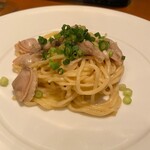 cucina Wada - 