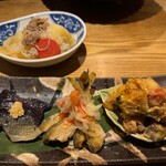 お数家いしかわ - 