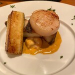 cucina Wada - 
